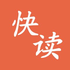 雅博体育下载app